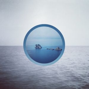 Memorabilia | karbonarts