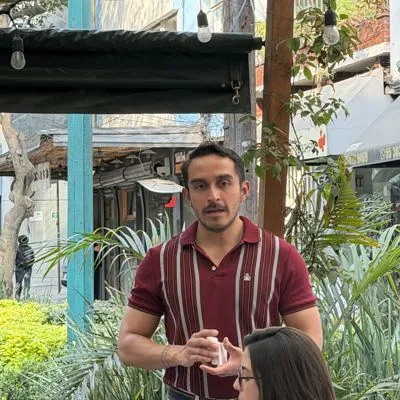 Astrología & Vino en La Fiambrería, Ciudad de México, febrero 2026