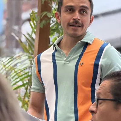 Astrología & Vino en La Fiambrería, Ciudad de México, marzo 2026