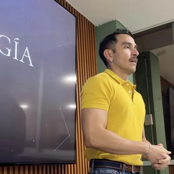 Astrología & Vino en Sala de Cata, Ciudad de México, 9 de octubre, 2026