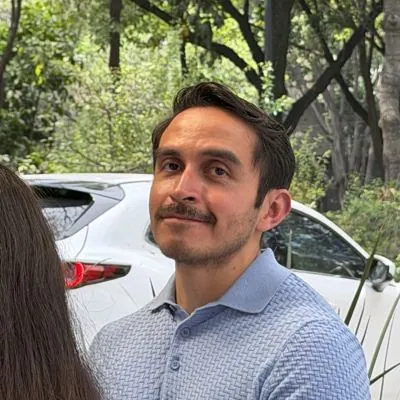 Tarot & Vino en La Fiambrería, Ciudad de México, 26 de abril, 2026