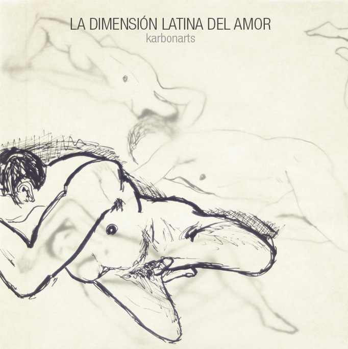 La dimensión latina del amor