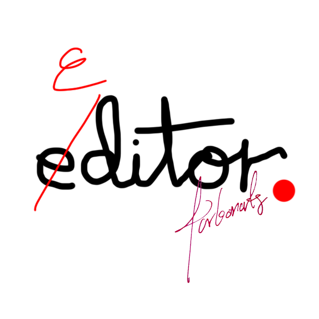 Editor